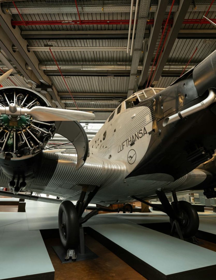 pexels-miguel-cuenca-67882473-20279955 (1)